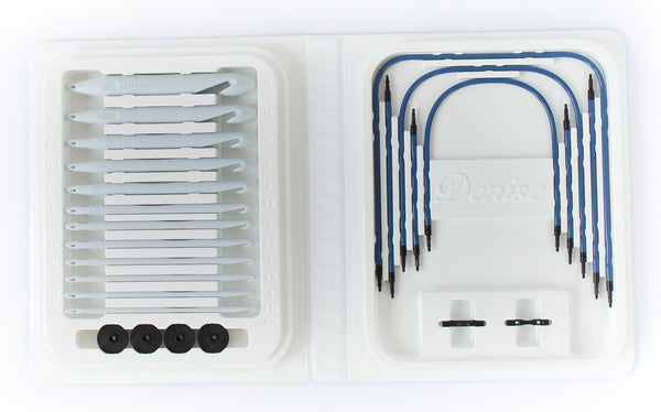 Crochet_kit_open_cropped_600x.