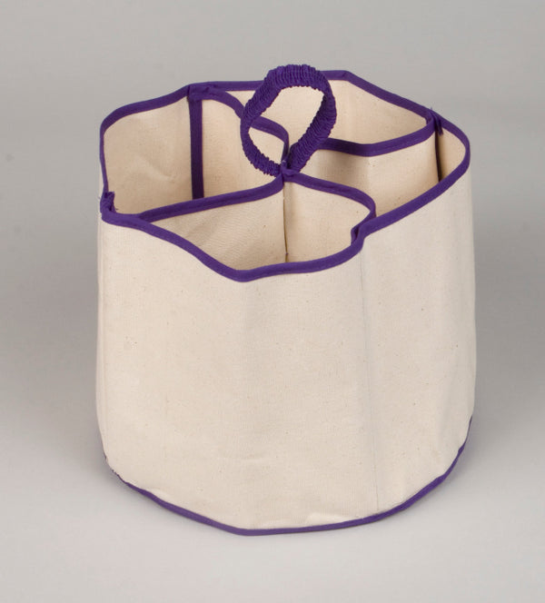 knitting bags – The Knitting Nest