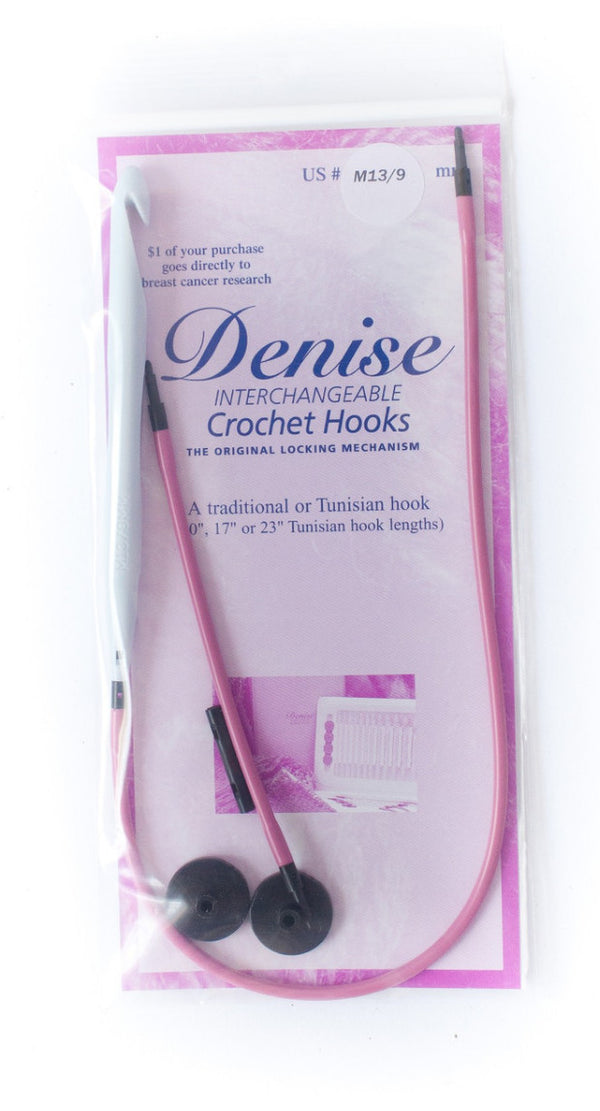 Pink_hook_set_600x.jpg?v=