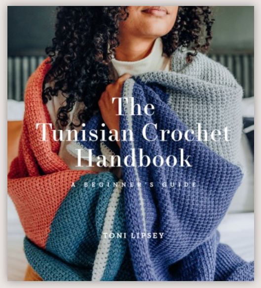 Denise Love2Crochet F5 - J10 Pastel Interchangeable Crochet Hook Set  Tunisian