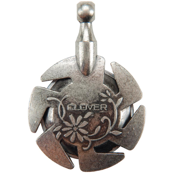 Yarn Cutter Pendant - Denise Interchangeables