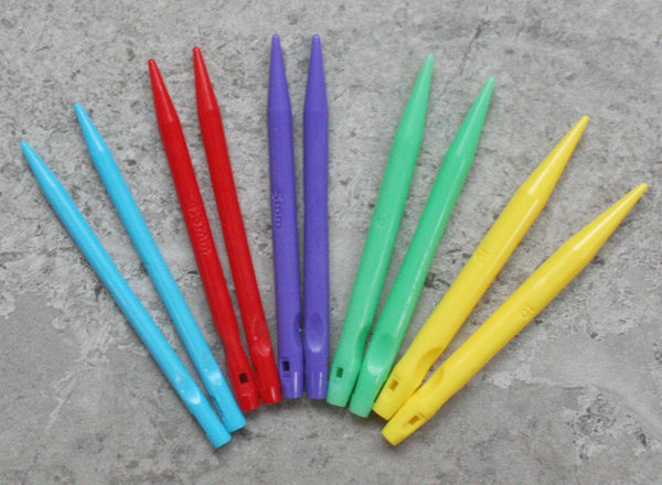 sharp_short_tips_brights_600x.