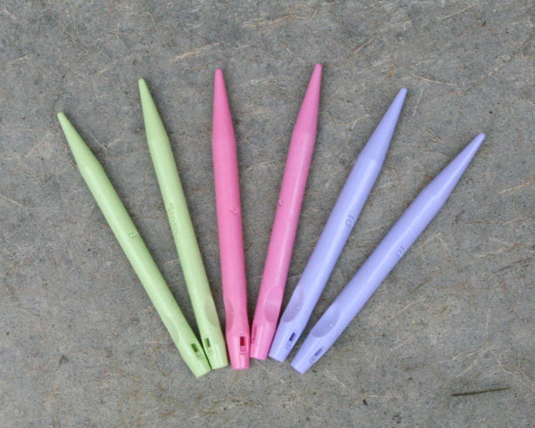 short_sharps_pastel_600x.jpg?v