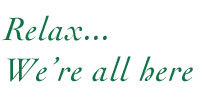 Text Relax