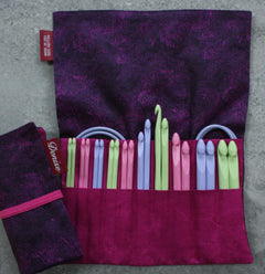 Pastel2-hook_300dpi_240x.jpg?v