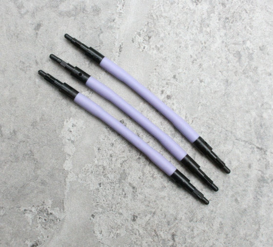 Cord Sets for FLEX Double Pointed Needles