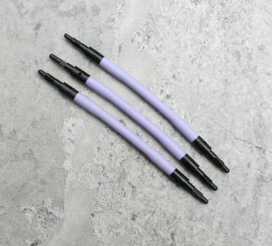 Crochet Hooks