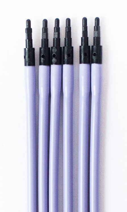 Cords