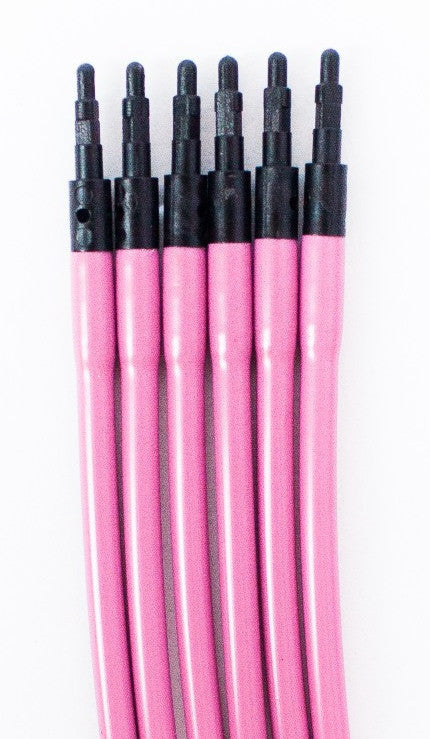 Cords