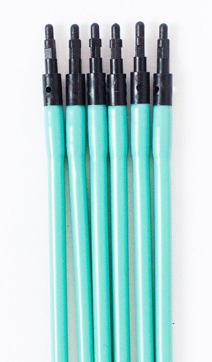 Cords