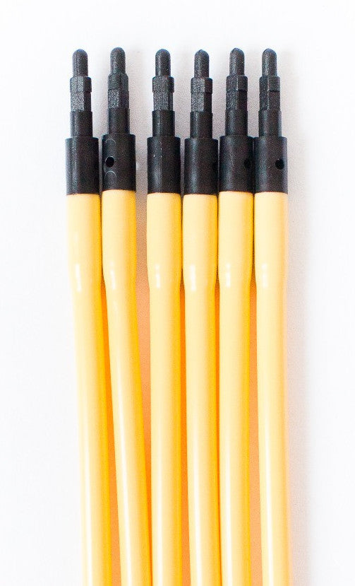 Cords