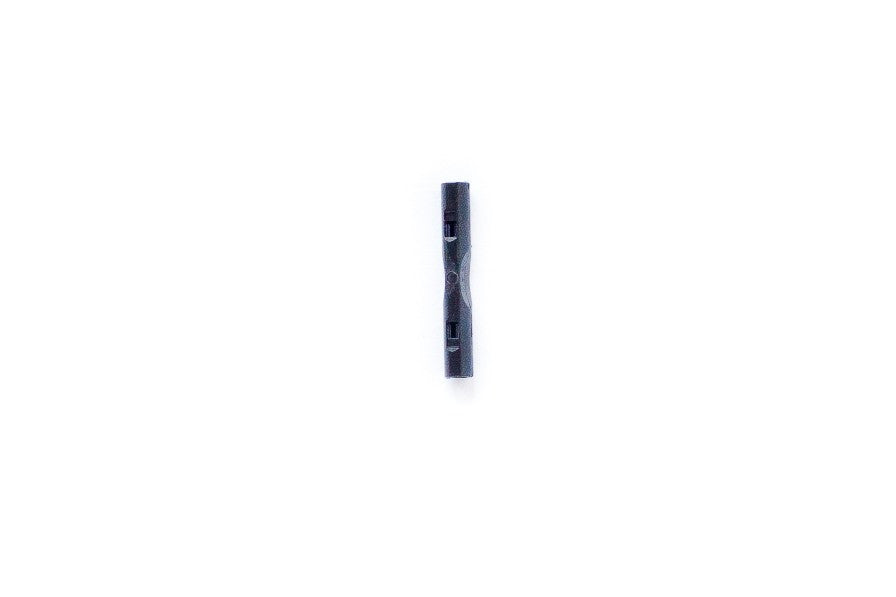 End buttons or extenders
