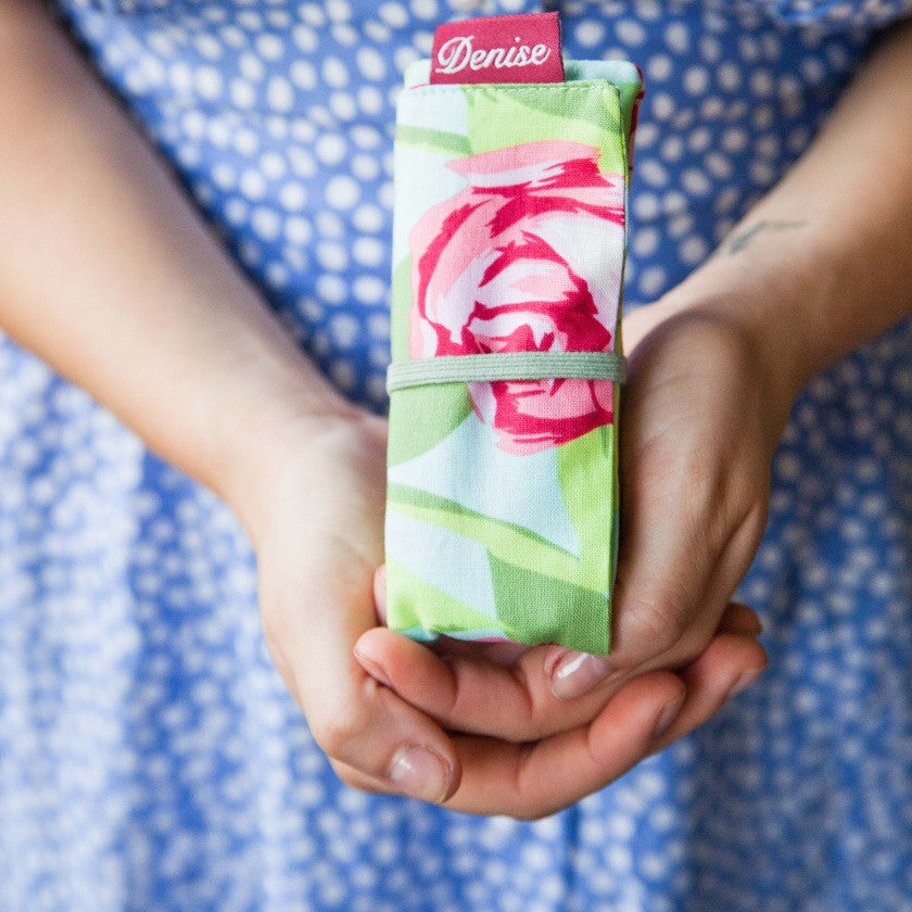 Denise2Go Collection