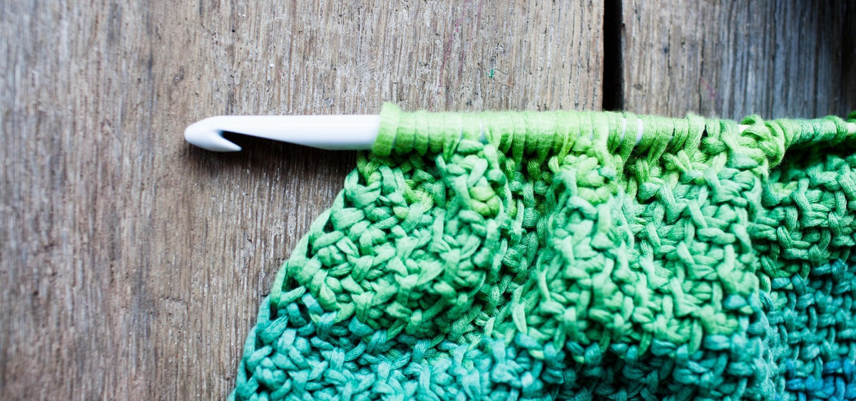 Mini Scissors - Denise Interchangeable Knitting and Crochet